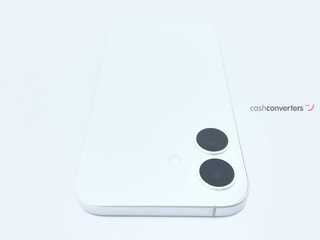 apple iphone 16 128gb