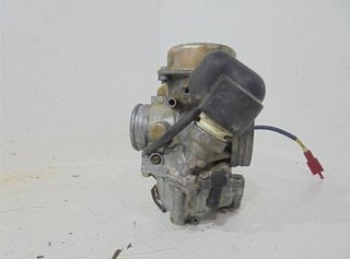 19746 carburador suzuki burgman 250