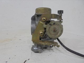 19746 carburador suzuki burgman 250