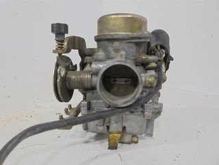 19746 carburador suzuki burgman 250