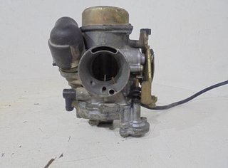 19746 carburador suzuki burgman 250