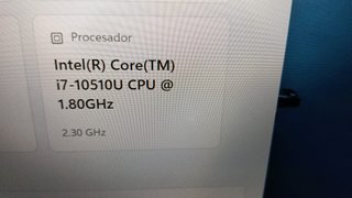 TABLET Y PORTATIL 2 EN 1 DELL INSPIRON 14" CORE I7