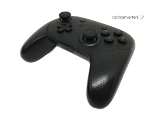mando pro controller nintendo switch pro controller