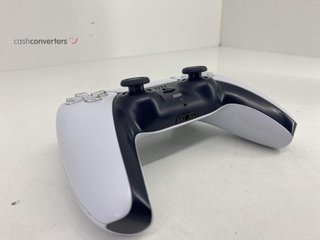 consola ps5 sony playstation 5