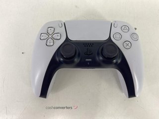 consola ps5 sony playstation 5