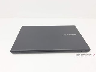 pc portatil asus vivobook