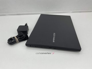 pc portatil asus vivobook