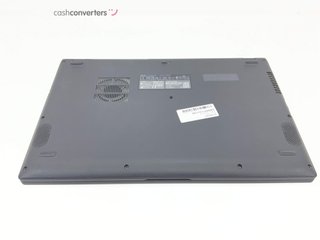 pc portatil asus vivobook