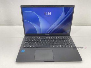 pc portatil asus vivobook