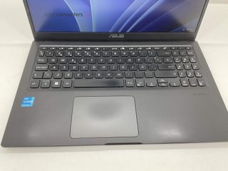 pc portatil asus vivobook