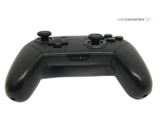 mando pro controller nintendo switch pro controller
