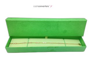 bisuteria swarovski
