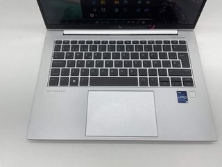 pc portatil hp elitebook 840 g9