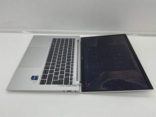 pc portatil hp elitebook 840 g9