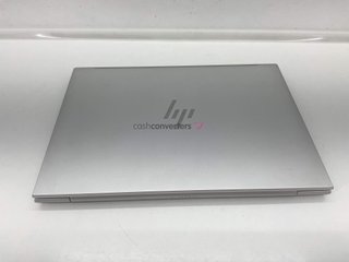 pc portatil hp elitebook 840 g9