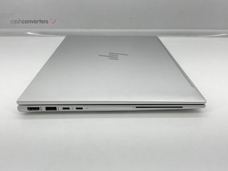 pc portatil hp elitebook 840 g9