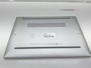 pc portatil hp elitebook 840 g9