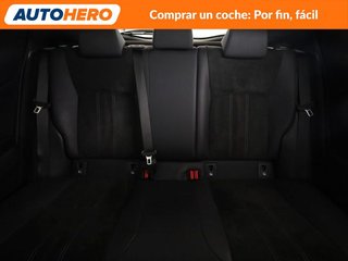 Toyota C-HR 2.0 Hybrid GR Sport