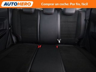 Ford Ecosport 1.0 EcoBoost ST-Line