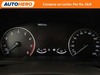 Ford Ecosport 1.0 EcoBoost ST-Line