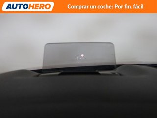 Mazda CX-5 2.0 Zenith 2WD
