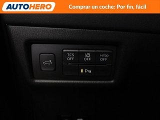 Mazda CX-5 2.0 Zenith 2WD