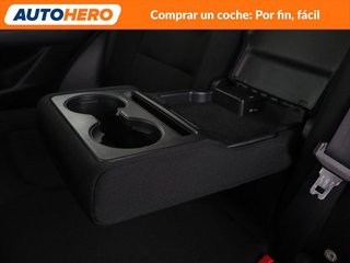 Mazda CX-5 2.0 Zenith 2WD