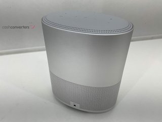 altavoz portatil bluetooth bose home speaker 500