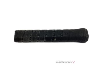 raqueta prince cts thunderstick 110