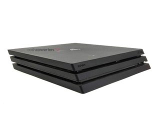 sony ps4 pro 1tb