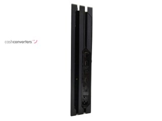 sony ps4 pro 1tb
