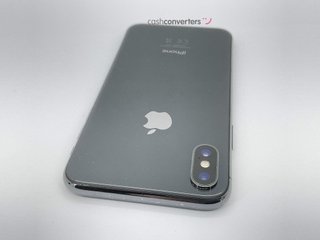 apple iphone x 64gb