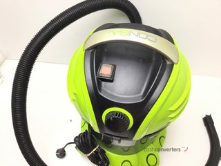 accesorio aspiradora cecotec conga wet&dry