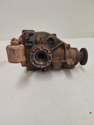 293228 diferencial 7518845 bmw serie 3 berlina e46