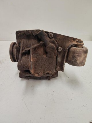293228 diferencial 7518845 bmw serie 3 berlina e46