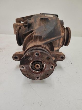 293228 diferencial 7518845 bmw serie 3 berlina e46