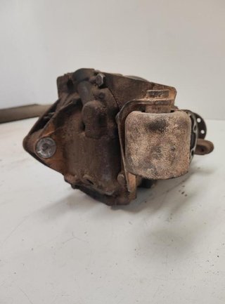 293228 diferencial 7518845 bmw serie 3 berlina e46