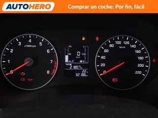 Hyundai i20 1.2 Klass