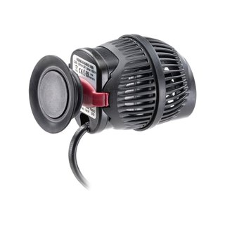 Ferplast KORALIA Nano 1600 EU bomba acuario