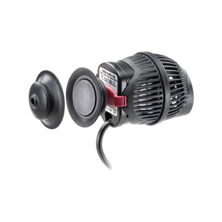 Ferplast KORALIA Nano 1600 EU bomba acuario