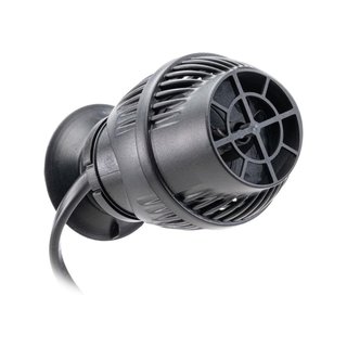 Ferplast KORALIA Nano 1600 EU bomba acuario