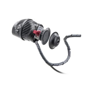 Ferplast KORALIA Nano 1600 EU bomba acuario
