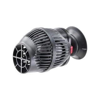 Ferplast KORALIA Nano 1600 EU bomba acuario