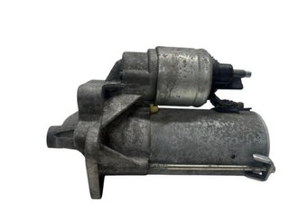 Nissan 387644 2330000q1m motor arranque nv200
