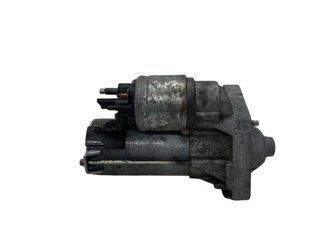 Nissan 387644 2330000q1m motor arranque nv200