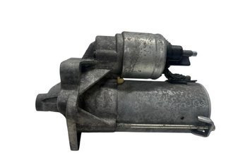 Nissan 387644 2330000q1m motor arranque nv200