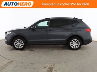 Seat Tarraco 1.5 TSI ACT Style XM