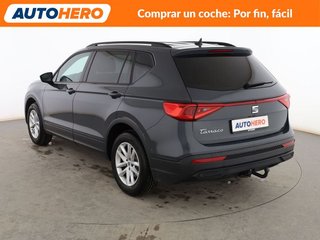 Seat Tarraco 1.5 TSI ACT Style XM