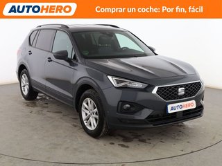 Seat Tarraco 1.5 TSI ACT Style XM