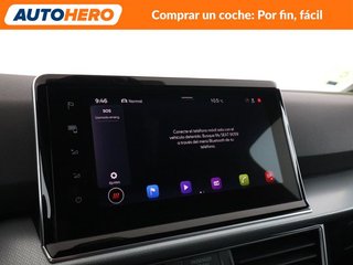 Seat Tarraco 1.5 TSI ACT Style XM